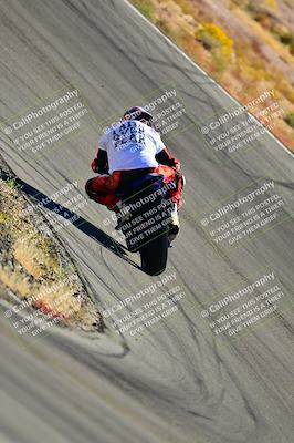 media/Oct-24-2025-2WTD (Fri) [[491f36c2bf]]/B Group/Session 3 (Turn 5)/